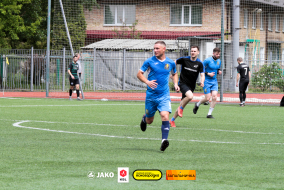 <a href="https://st.getinfootball.com/albums/1101740/6a0cc61276960_1920.jpg" target="_blank">Завантажити оригінал</a>