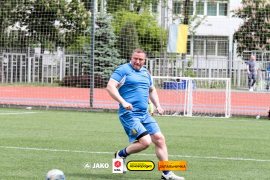 <a href="https://st.getinfootball.com/albums/1101740/6a0cc61677faf_1920.jpg" target="_blank">Завантажити оригінал</a>