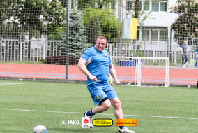<a href="https://st.getinfootball.com/albums/1101740/6a0cc61677faf_1920.jpg" target="_blank">Завантажити оригінал</a>