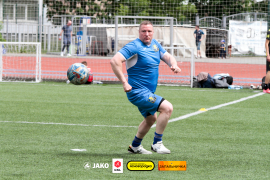 <a href="https://st.getinfootball.com/albums/1101740/6a0cc61972551_1920.jpg" target="_blank">Завантажити оригінал</a>