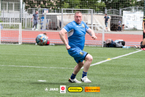 <a href="https://st.getinfootball.com/albums/1101740/6a0cc61972551_1920.jpg" target="_blank">Завантажити оригінал</a>