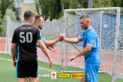 <a href="https://st.getinfootball.com/albums/1101740/6a0cc61c74696_1920.jpg" target="_blank">Завантажити оригінал</a>