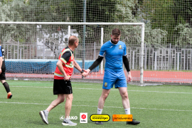 <a href="https://st.getinfootball.com/albums/1101740/6a0cc6205b571_1920.jpg" target="_blank">Завантажити оригінал</a>
