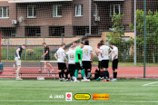 <a href="https://st.getinfootball.com/albums/1101741/6a0cc73e1eba5_1920.jpg" target="_blank">Завантажити оригінал</a>