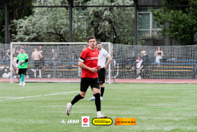 <a href="https://st.getinfootball.com/albums/1101741/6a0cc740d85f1_1920.jpg" target="_blank">Завантажити оригінал</a>