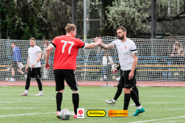 <a href="https://st.getinfootball.com/albums/1101741/6a0cc74384a2a_1920.jpg" target="_blank">Завантажити оригінал</a>