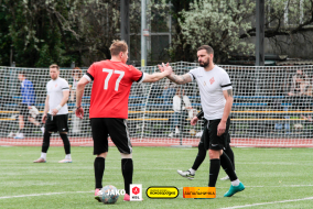 <a href="https://st.getinfootball.com/albums/1101741/6a0cc74384a2a_1920.jpg" target="_blank">Завантажити оригінал</a>