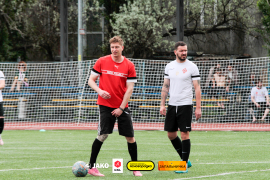<a href="https://st.getinfootball.com/albums/1101741/6a0cc746196b1_1920.jpg" target="_blank">Завантажити оригінал</a>