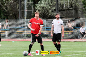 <a href="https://st.getinfootball.com/albums/1101741/6a0cc746196b1_1920.jpg" target="_blank">Завантажити оригінал</a>