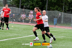 <a href="https://st.getinfootball.com/albums/1101741/6a0cc748c78ab_1920.jpg" target="_blank">Завантажити оригінал</a>