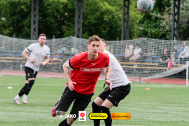 <a href="https://st.getinfootball.com/albums/1101741/6a0cc74b6d5b1_1920.jpg" target="_blank">Завантажити оригінал</a>