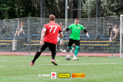 <a href="https://st.getinfootball.com/albums/1101741/6a0cc74e0ec4d_1920.jpg" target="_blank">Завантажити оригінал</a>