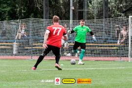 <a href="https://st.getinfootball.com/albums/1101741/6a0cc74e0ec4d_1920.jpg" target="_blank">Завантажити оригінал</a>