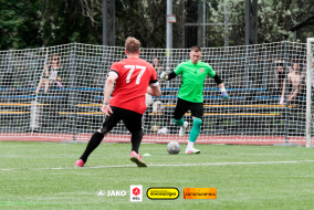 <a href="https://st.getinfootball.com/albums/1101741/6a0cc74e0ec4d_1920.jpg" target="_blank">Завантажити оригінал</a>