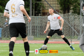<a href="https://st.getinfootball.com/albums/1101741/6a0cc750d1935_1920.jpg" target="_blank">Завантажити оригінал</a>