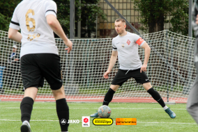 <a href="https://st.getinfootball.com/albums/1101741/6a0cc750d1935_1920.jpg" target="_blank">Завантажити оригінал</a>