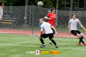 <a href="https://st.getinfootball.com/albums/1101741/6a0cc7538d219_1920.jpg" target="_blank">Завантажити оригінал</a>