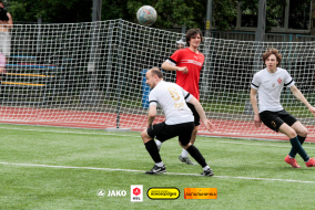 <a href="https://st.getinfootball.com/albums/1101741/6a0cc7538d219_1920.jpg" target="_blank">Завантажити оригінал</a>