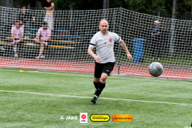 <a href="https://st.getinfootball.com/albums/1101741/6a0cc75649e59_1920.jpg" target="_blank">Завантажити оригінал</a>