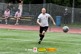 <a href="https://st.getinfootball.com/albums/1101741/6a0cc75649e59_1920.jpg" target="_blank">Завантажити оригінал</a>