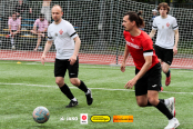 <a href="https://st.getinfootball.com/albums/1101741/6a0cc758dda84_1920.jpg" target="_blank">Завантажити оригінал</a>