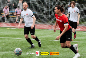 <a href="https://st.getinfootball.com/albums/1101741/6a0cc758dda84_1920.jpg" target="_blank">Завантажити оригінал</a>