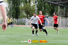 <a href="https://st.getinfootball.com/albums/1101741/6a0cc75ba89e1_1920.jpg" target="_blank">Завантажити оригінал</a>