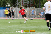 <a href="https://st.getinfootball.com/albums/1101741/6a0cc75fbc4ee_1920.jpg" target="_blank">Завантажити оригінал</a>