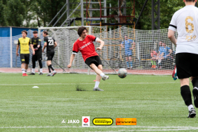 <a href="https://st.getinfootball.com/albums/1101741/6a0cc75fbc4ee_1920.jpg" target="_blank">Завантажити оригінал</a>
