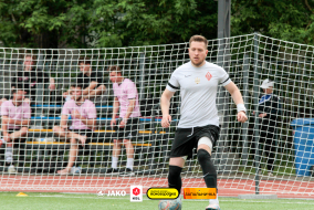 <a href="https://st.getinfootball.com/albums/1101741/6a0cc7647480c_1920.jpg" target="_blank">Завантажити оригінал</a>