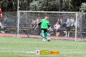 <a href="https://st.getinfootball.com/albums/1101741/6a0cc76764868_1920.jpg" target="_blank">Завантажити оригінал</a>