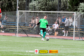 <a href="https://st.getinfootball.com/albums/1101741/6a0cc76764868_1920.jpg" target="_blank">Завантажити оригінал</a>