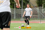 <a href="https://st.getinfootball.com/albums/1101741/6a0cc76a704b1_1920.jpg" target="_blank">Завантажити оригінал</a>