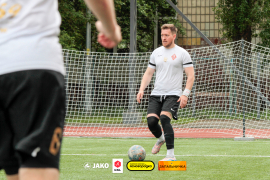 <a href="https://st.getinfootball.com/albums/1101741/6a0cc76a704b1_1920.jpg" target="_blank">Завантажити оригінал</a>