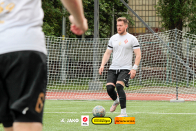 <a href="https://st.getinfootball.com/albums/1101741/6a0cc76a704b1_1920.jpg" target="_blank">Завантажити оригінал</a>