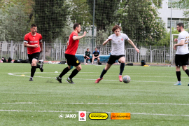<a href="https://st.getinfootball.com/albums/1101741/6a0cc76e58691_1920.jpg" target="_blank">Завантажити оригінал</a>