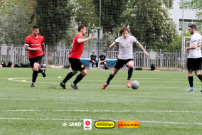 <a href="https://st.getinfootball.com/albums/1101741/6a0cc76e58691_1920.jpg" target="_blank">Завантажити оригінал</a>