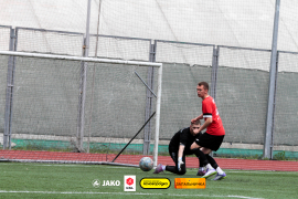 <a href="https://st.getinfootball.com/albums/1101741/6a0cc7717001c_1920.jpg" target="_blank">Завантажити оригінал</a>