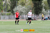 <a href="https://st.getinfootball.com/albums/1101741/6a0cc7747382e_1920.jpg" target="_blank">Завантажити оригінал</a>