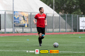 <a href="https://st.getinfootball.com/albums/1101741/6a0cc7774ae5d_1920.jpg" target="_blank">Завантажити оригінал</a>