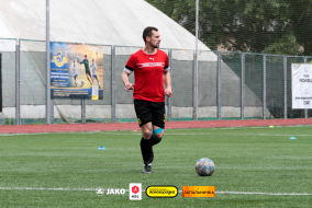 <a href="https://st.getinfootball.com/albums/1101741/6a0cc7774ae5d_1920.jpg" target="_blank">Завантажити оригінал</a>