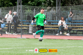 <a href="https://st.getinfootball.com/albums/1101741/6a0cc77a5c965_1920.jpg" target="_blank">Завантажити оригінал</a>