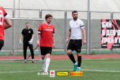 <a href="https://st.getinfootball.com/albums/1101741/6a0cc77d4cb24_1920.jpg" target="_blank">Завантажити оригінал</a>