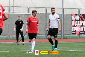 <a href="https://st.getinfootball.com/albums/1101741/6a0cc77d4cb24_1920.jpg" target="_blank">Завантажити оригінал</a>
