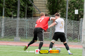 <a href="https://st.getinfootball.com/albums/1101741/6a0cc7806bce5_1920.jpg" target="_blank">Завантажити оригінал</a>