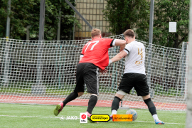 <a href="https://st.getinfootball.com/albums/1101741/6a0cc7806bce5_1920.jpg" target="_blank">Завантажити оригінал</a>