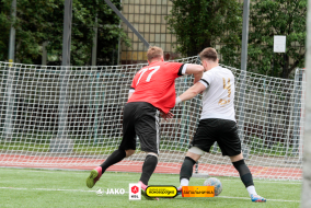 <a href="https://st.getinfootball.com/albums/1101741/6a0cc7806bce5_1920.jpg" target="_blank">Завантажити оригінал</a>