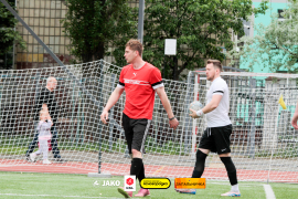 <a href="https://st.getinfootball.com/albums/1101741/6a0cc78361631_1920.jpg" target="_blank">Завантажити оригінал</a>