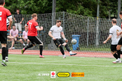 <a href="https://st.getinfootball.com/albums/1101741/6a0cc78770ddc_1920.jpg" target="_blank">Завантажити оригінал</a>