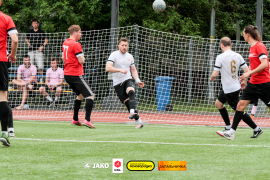 <a href="https://st.getinfootball.com/albums/1101741/6a0cc78b72d20_1920.jpg" target="_blank">Завантажити оригінал</a>